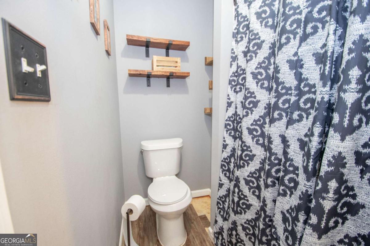 3414 Rock Mills Road Property Photo 25