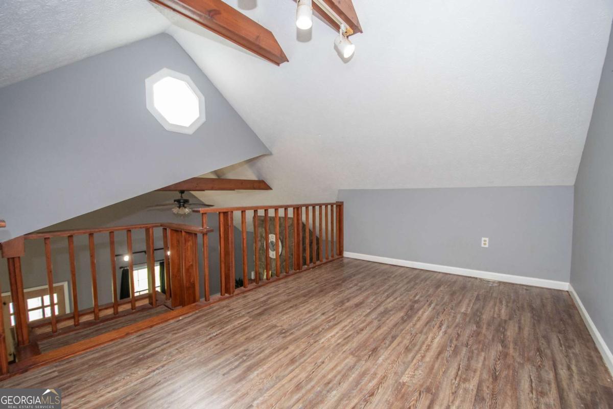 3414 Rock Mills Road Property Photo 27