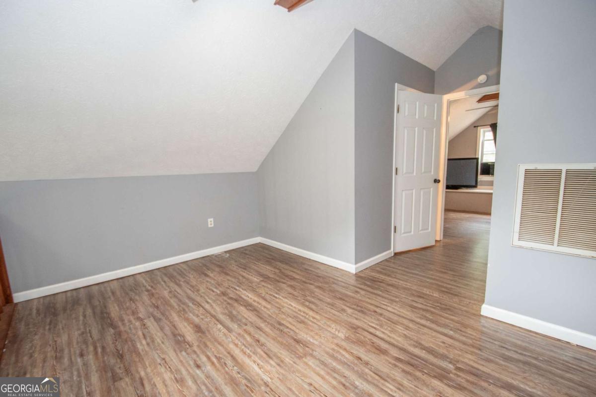 3414 Rock Mills Road Property Photo 28