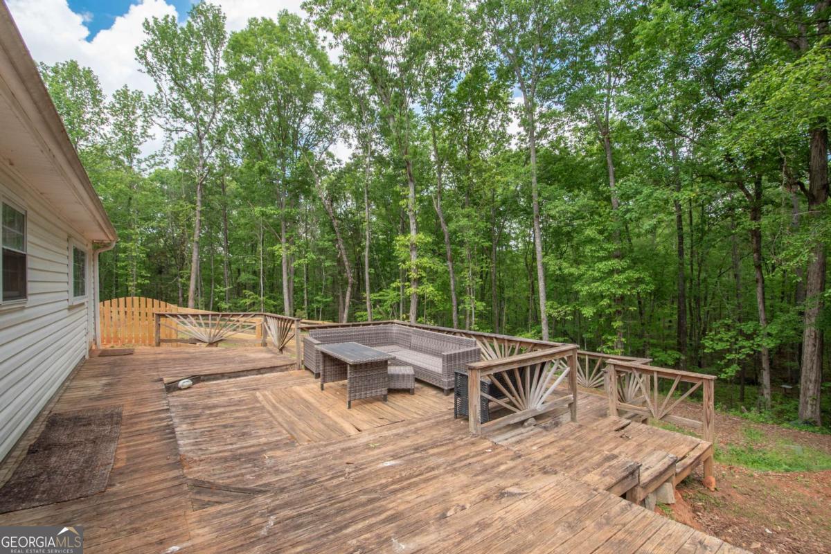 3414 Rock Mills Road Property Photo 33