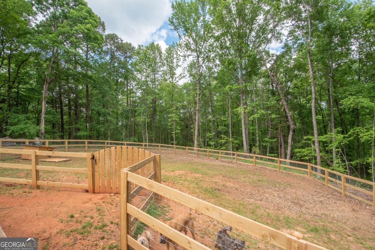 3414 Rock Mills Road Property Photo 34