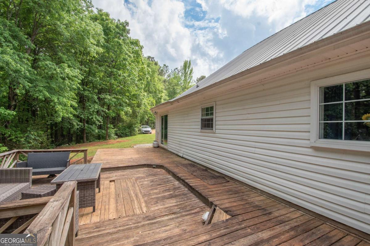 3414 Rock Mills Road Property Photo 35