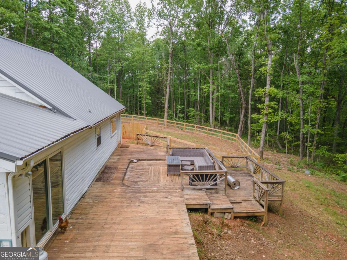 3414 Rock Mills Road Property Photo 36