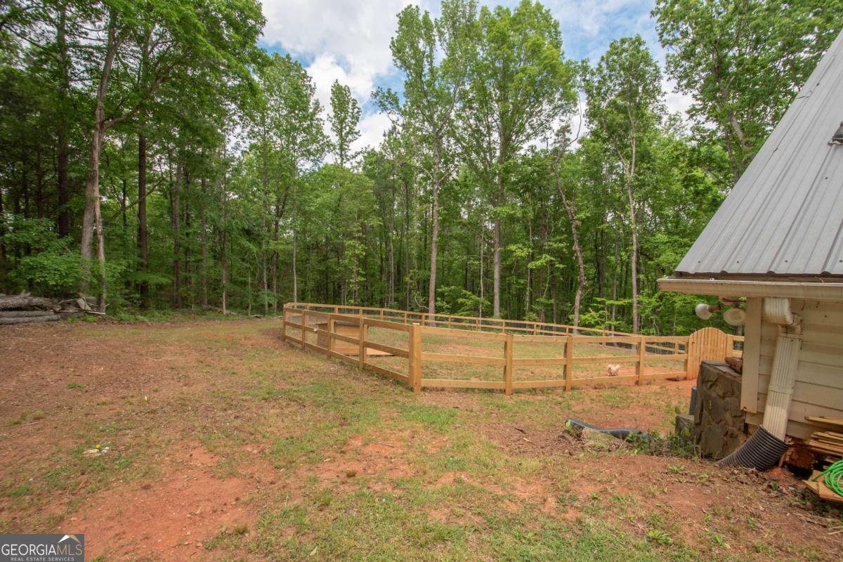 3414 Rock Mills Road Property Photo 37