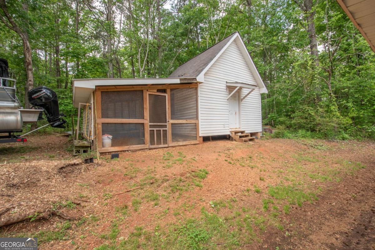 3414 Rock Mills Road Property Photo 38
