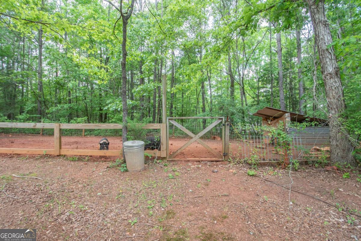 3414 Rock Mills Road Property Photo 39