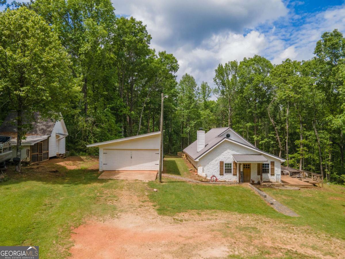 3414 Rock Mills Road Property Photo 40