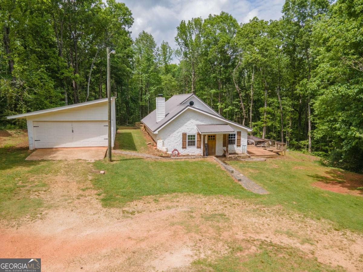 3414 Rock Mills Road Property Photo 41