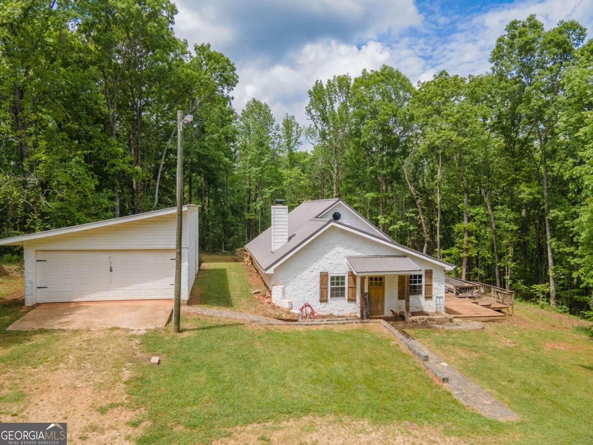 3414 Rock Mills Road Property Photo 42