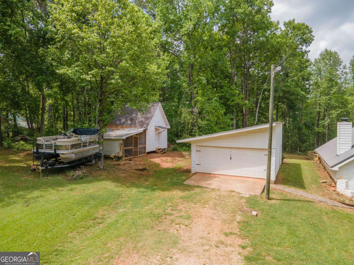 3414 Rock Mills Road Property Photo 43