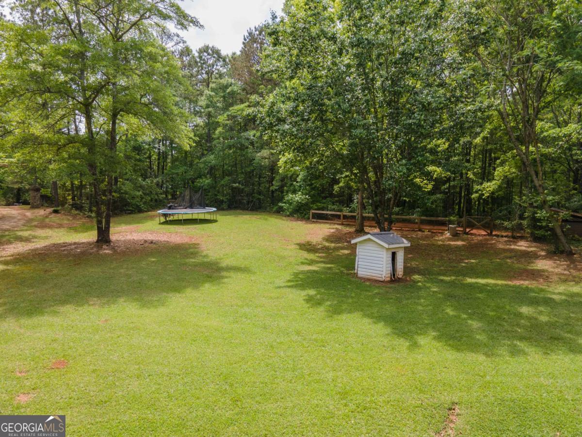 3414 Rock Mills Road Property Photo 44