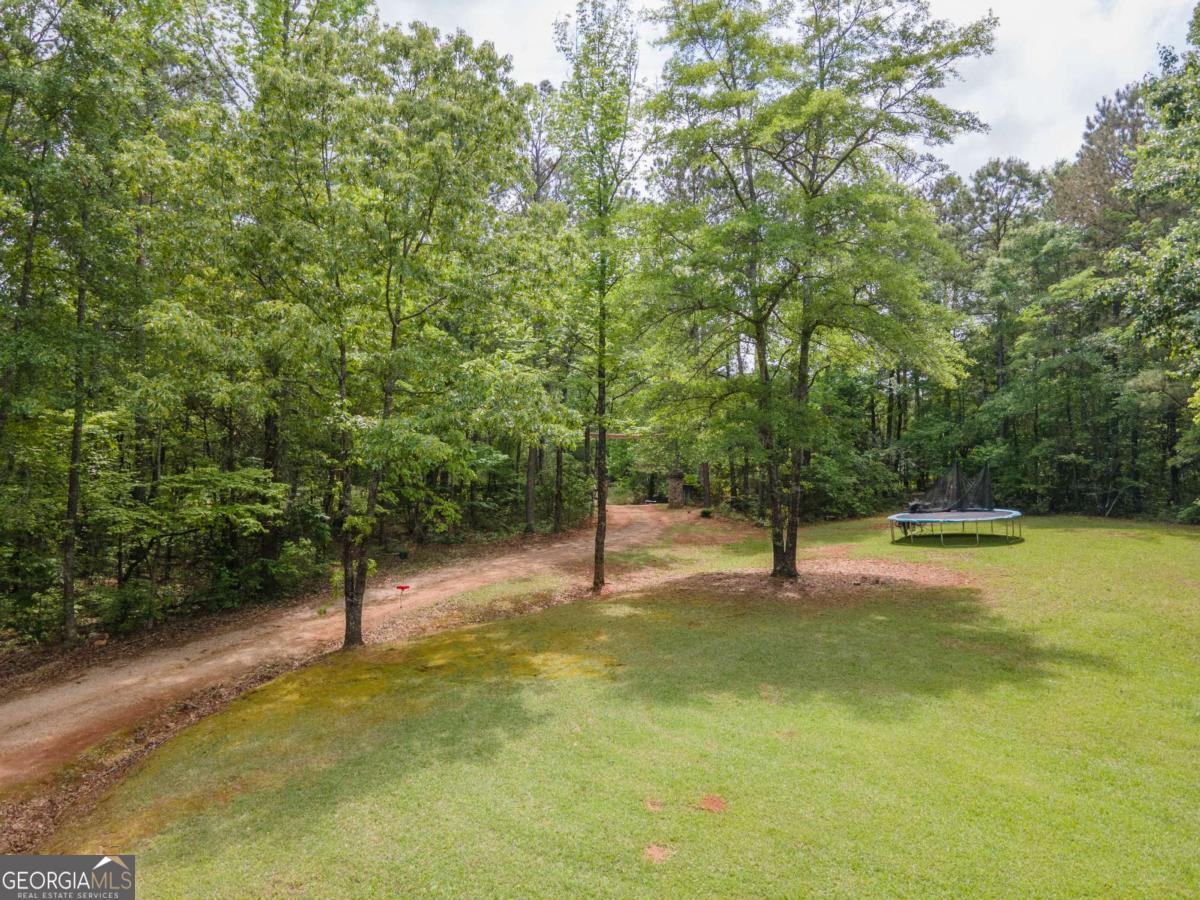 3414 Rock Mills Road Property Photo 45