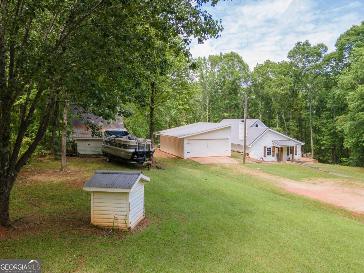 3414 Rock Mills Road Property Photo 47