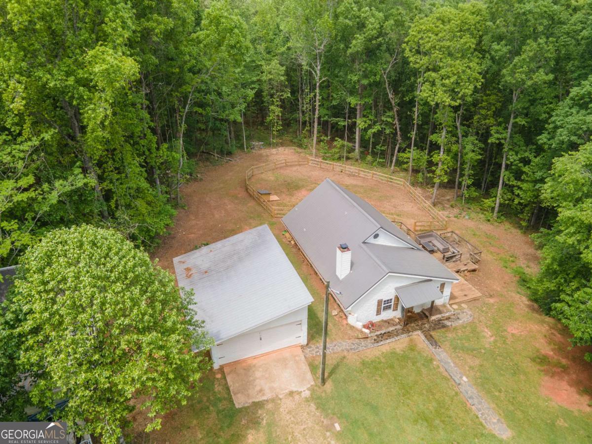 3414 Rock Mills Road Property Photo 48