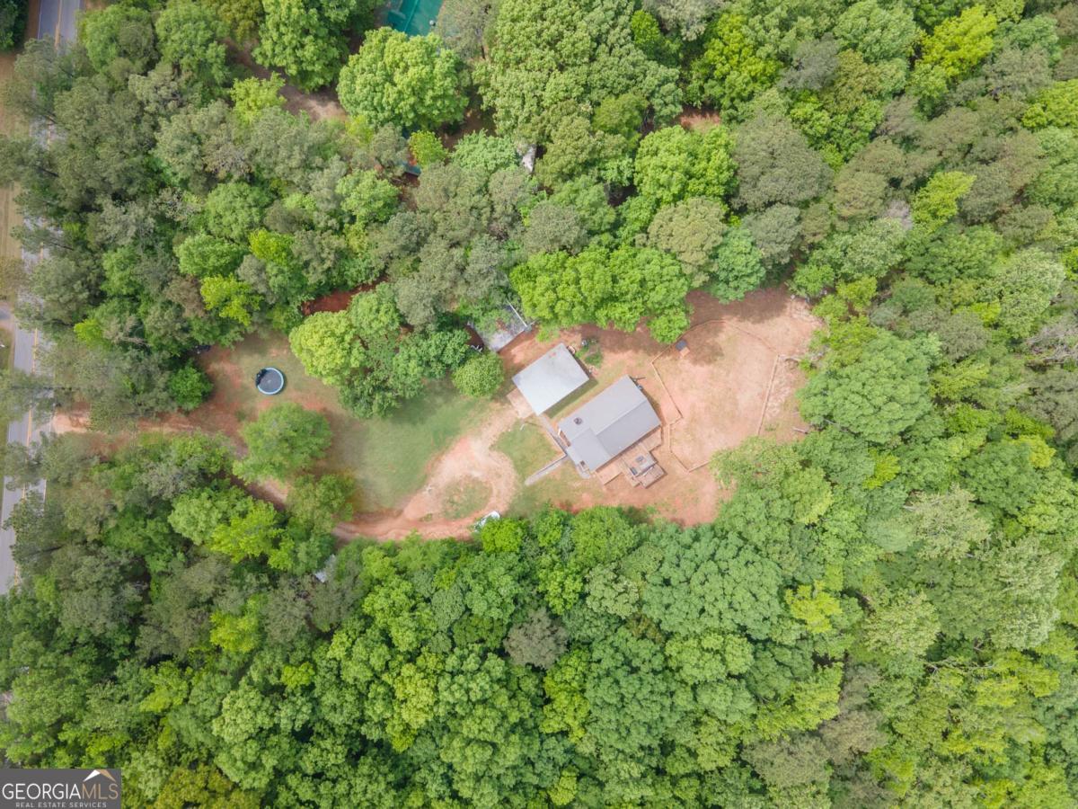 3414 Rock Mills Road Property Photo 49