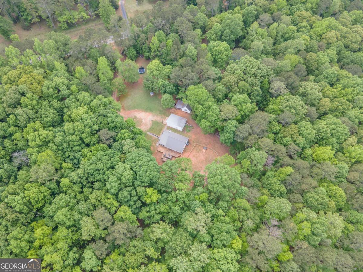3414 Rock Mills Road Property Photo 50