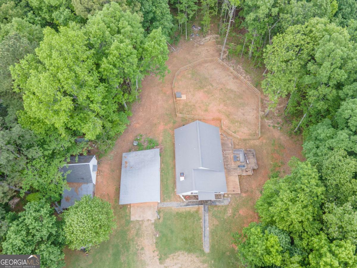 3414 Rock Mills Road Property Photo 53