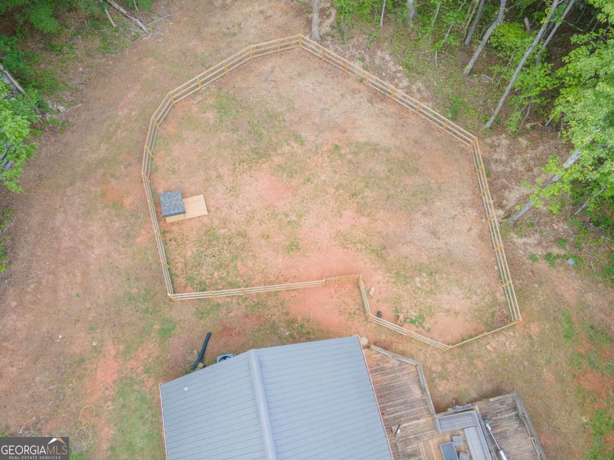 3414 Rock Mills Road Property Photo 54
