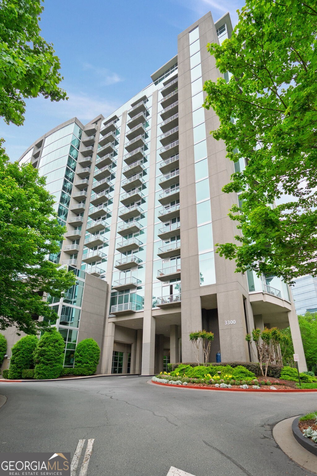 3300 Windy Ridge Parkway Se # 1212 Property Photo 1