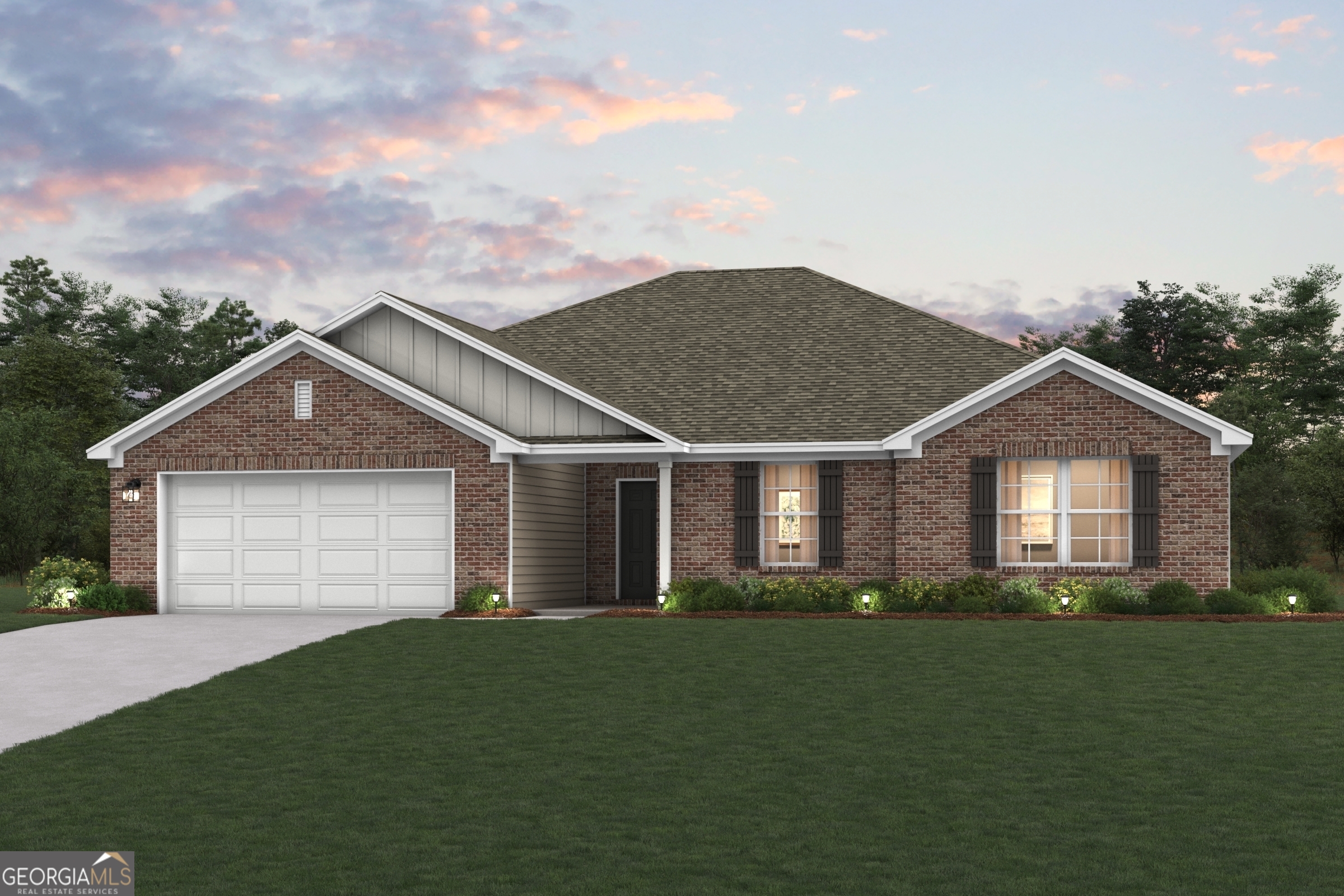 304 Gazebo Drive Property Photo 1