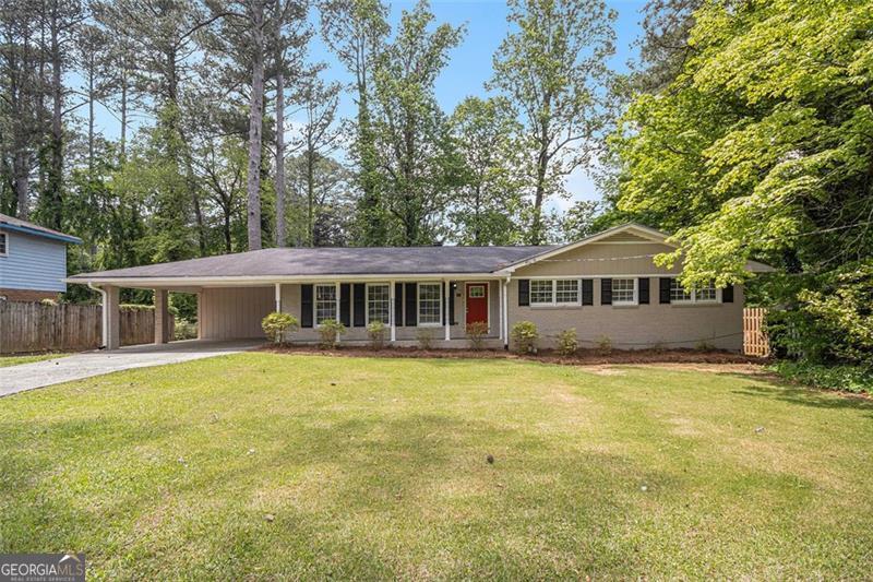 2771 Dresden Property Photo 1