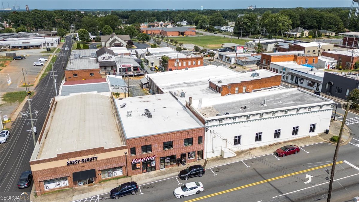 53 N Lee Street Property Photo