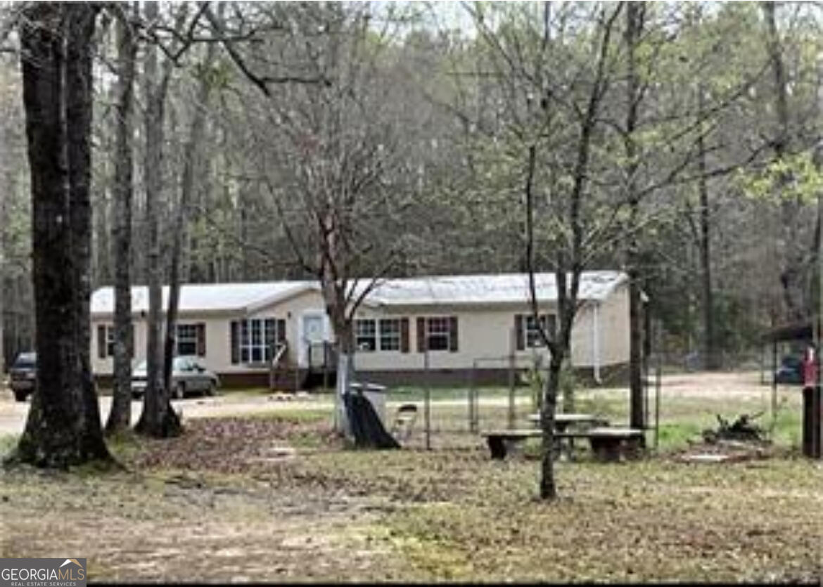 30 Soggy Bottom Road Property Photo