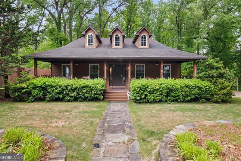 68 Edwin Place Property Photo 1