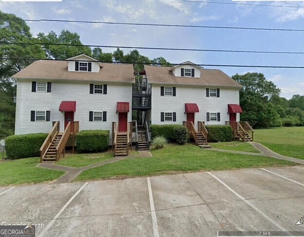 237 Turner Street Property Photo 1