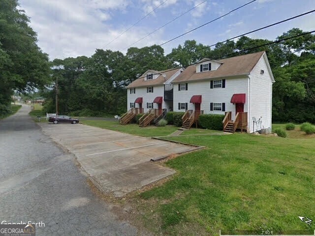 237 Turner Street Property Photo 2