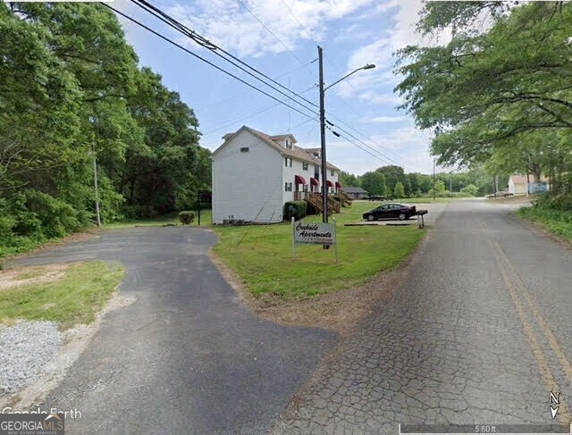 237 Turner Street Property Photo 3