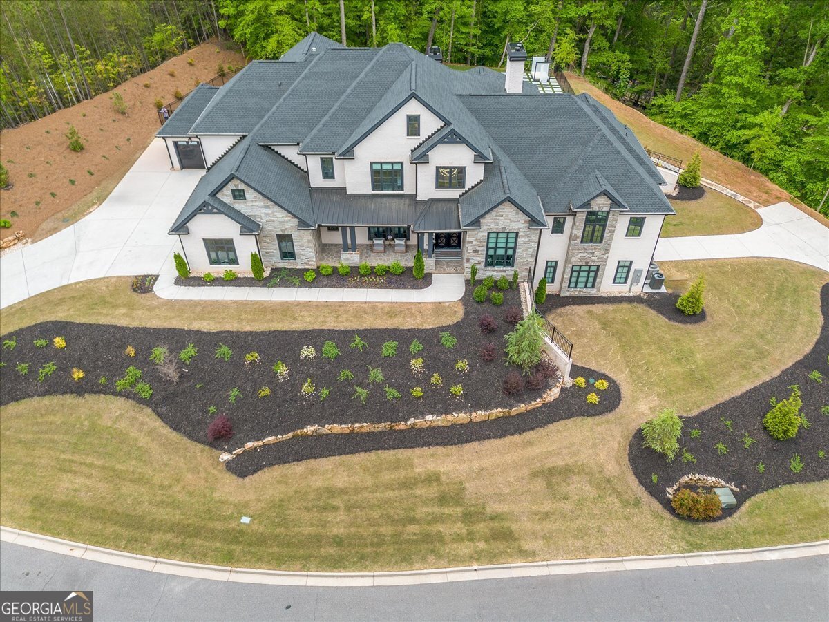 303 Traditions Court Property Photo 1