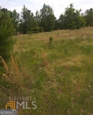 0 Ponderosa Road Property Photo 1