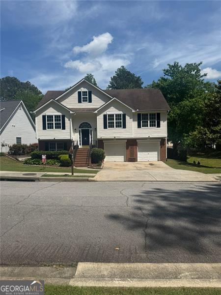 955 Tributary Property Photo 1