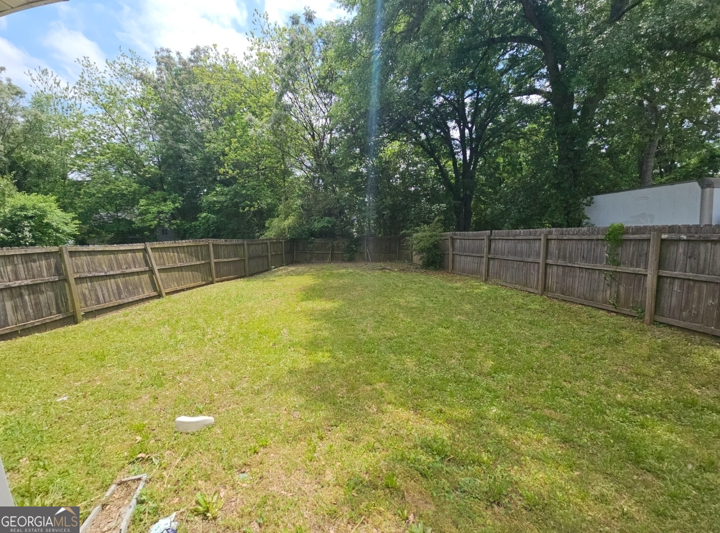 327 Kate Drive Property Photo
