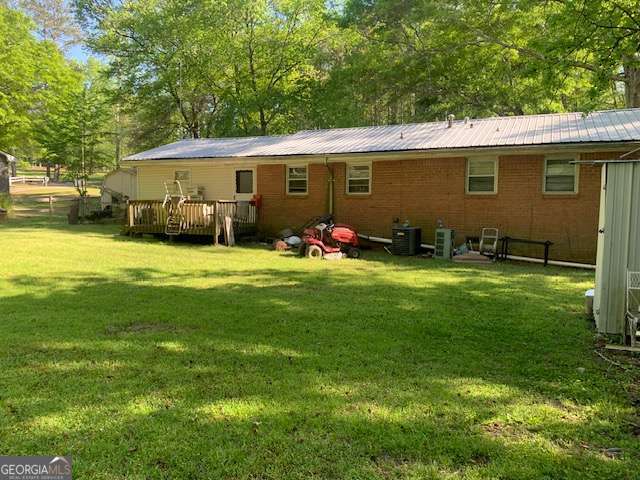 3683 Miller Street Property Photo 1