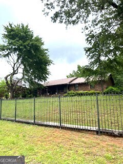 376 Paoli Road Property Photo 1