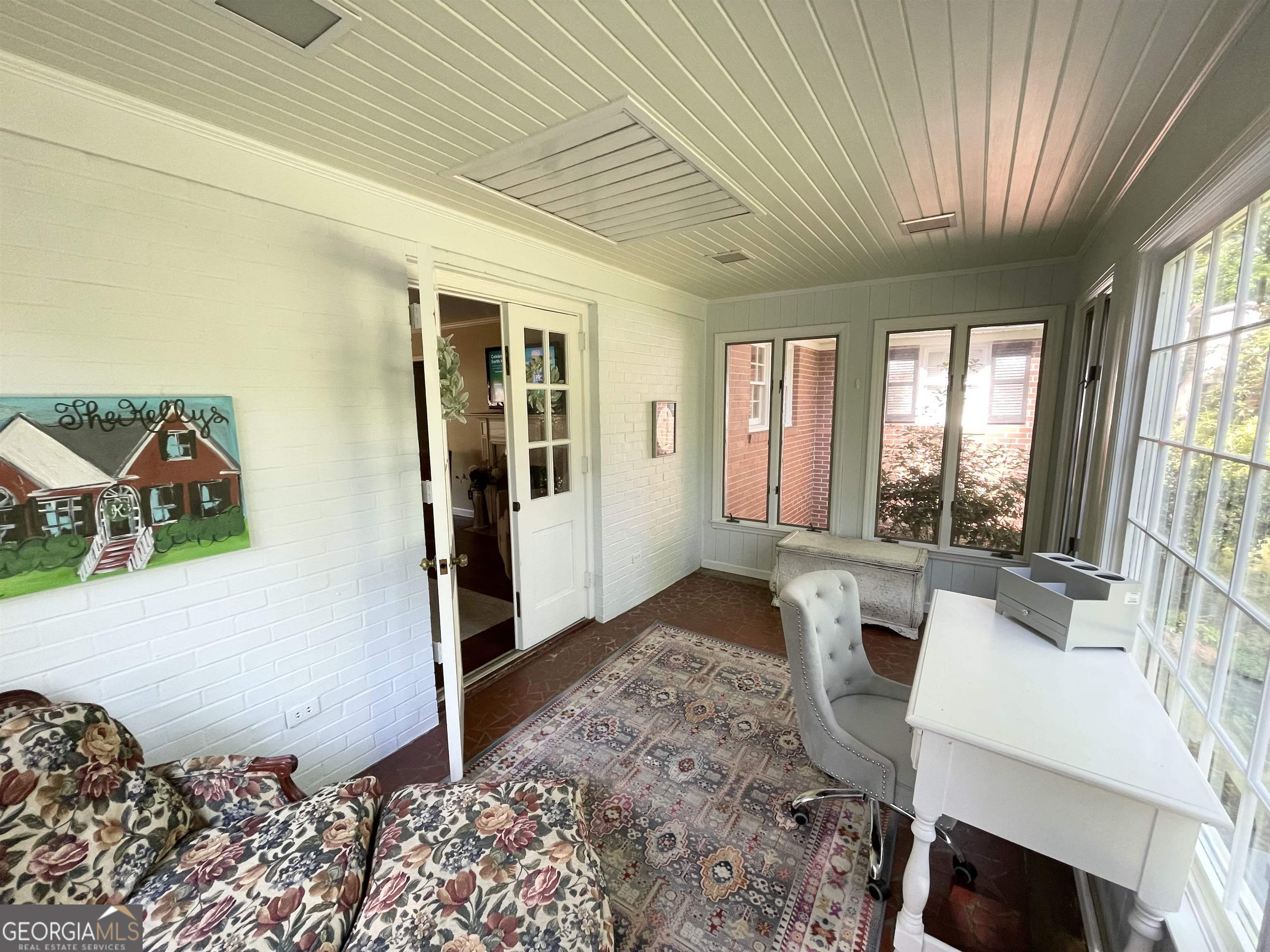 671 Brook Circle Property Photo 13