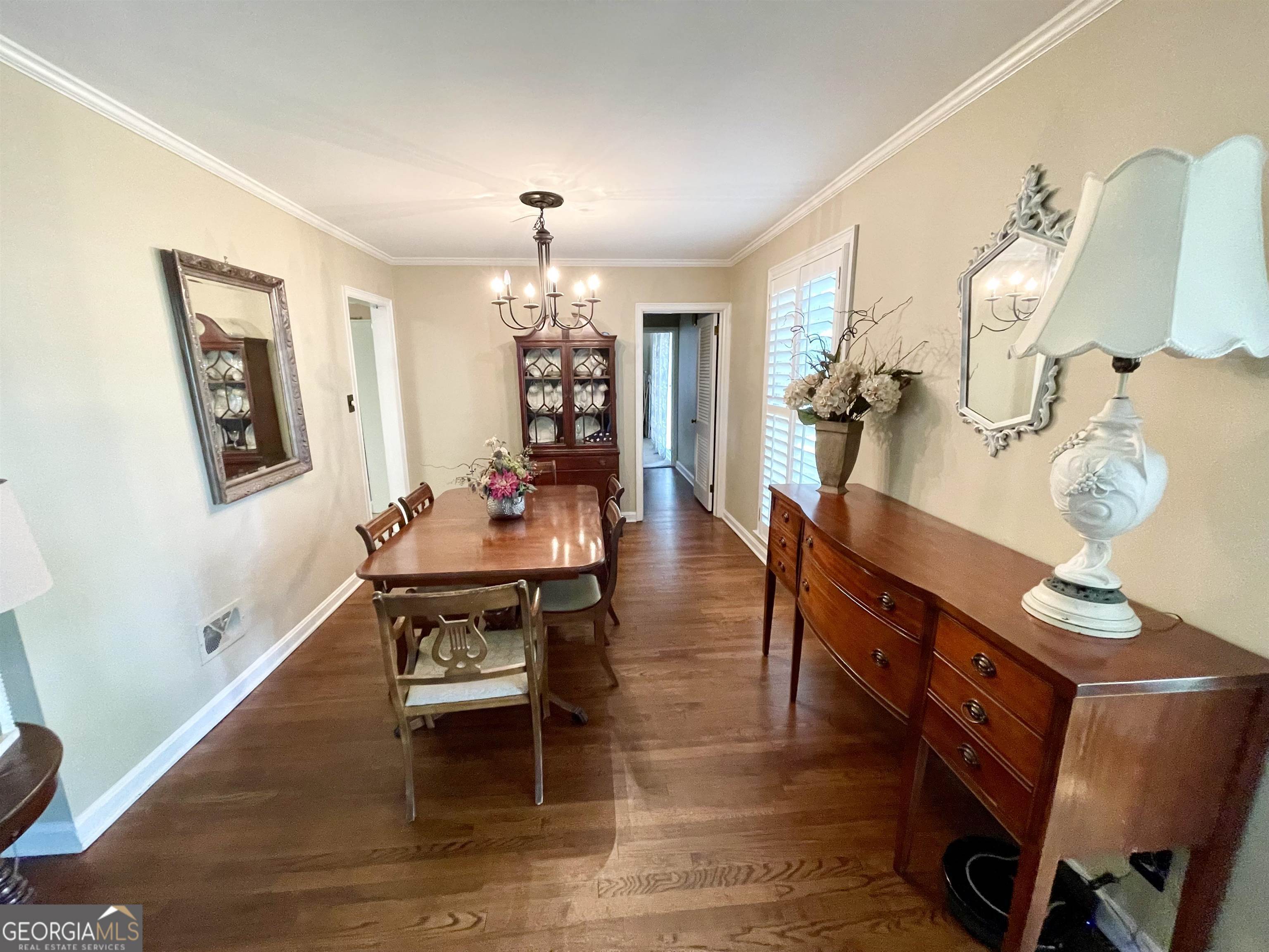671 Brook Circle Property Photo 15