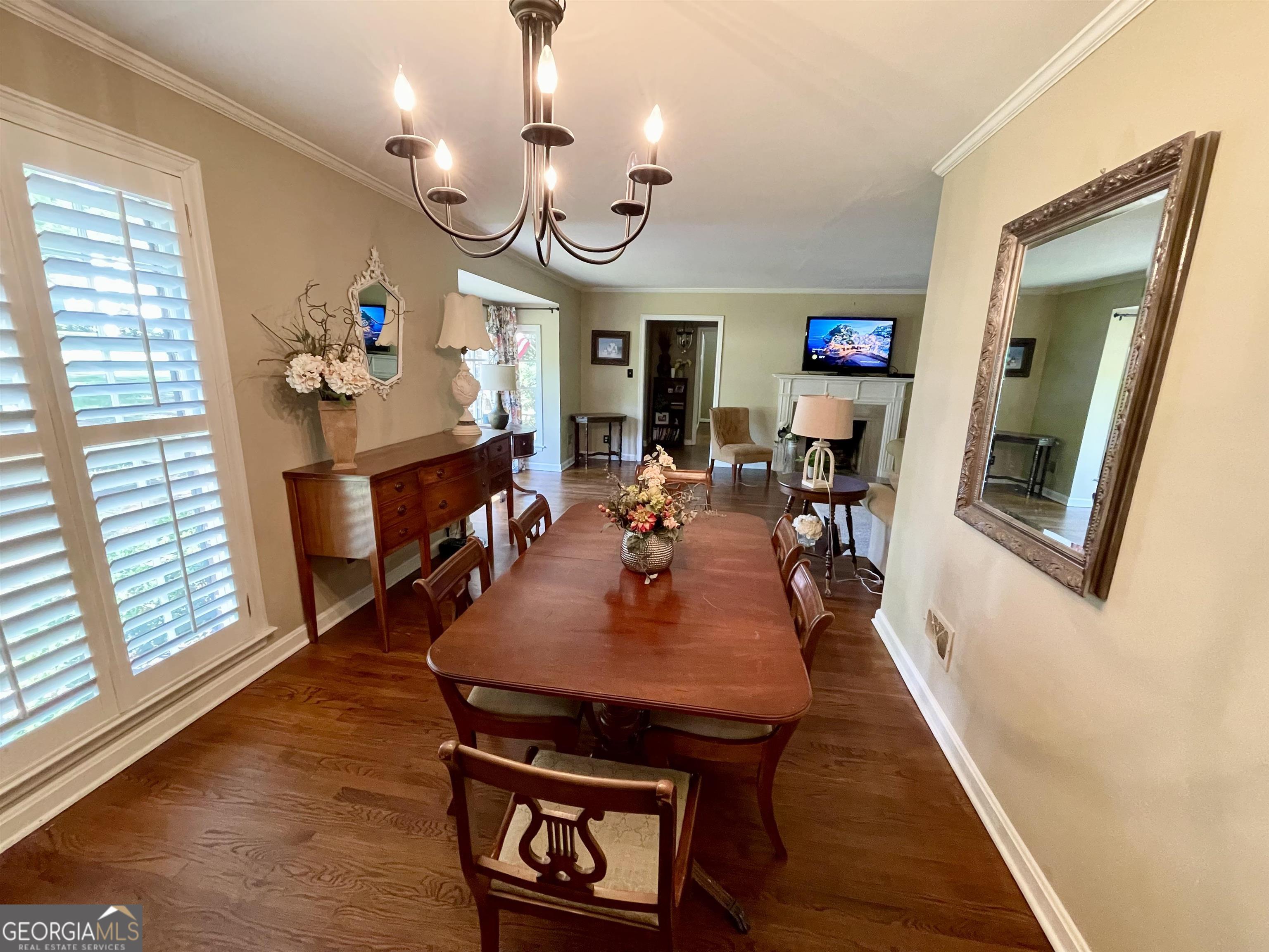 671 Brook Circle Property Photo 16