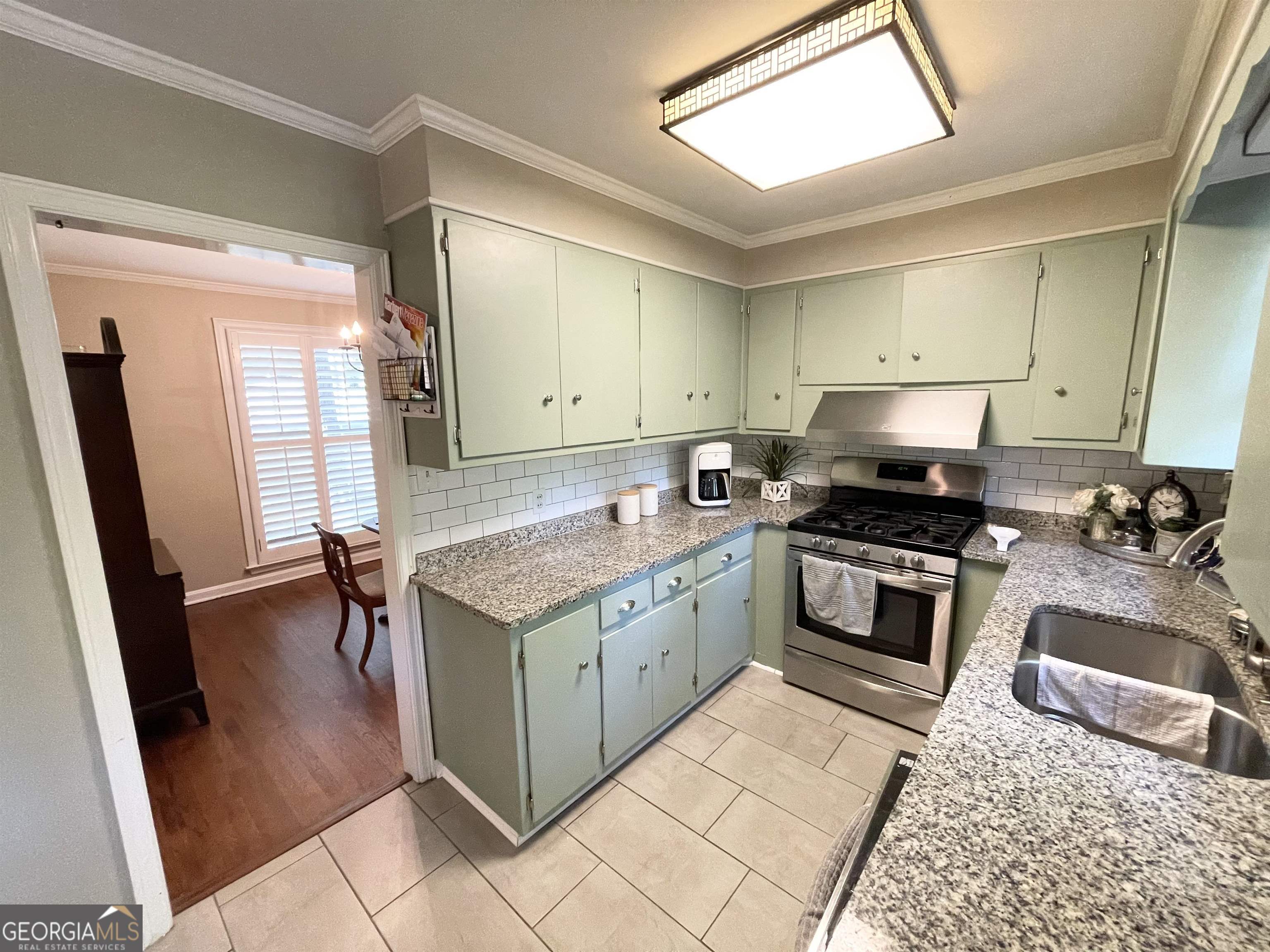 671 Brook Circle Property Photo 19