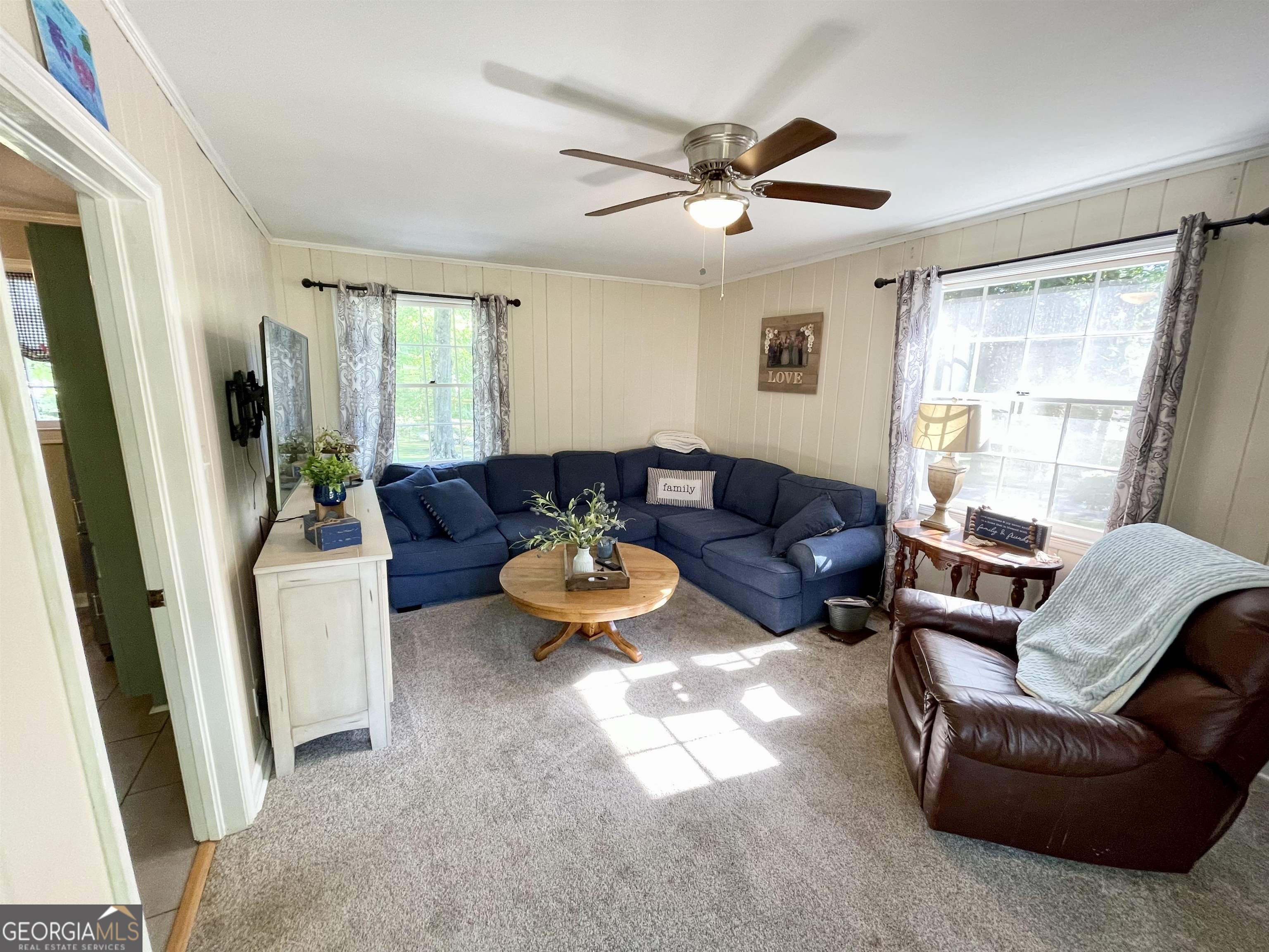 671 Brook Circle Property Photo 21
