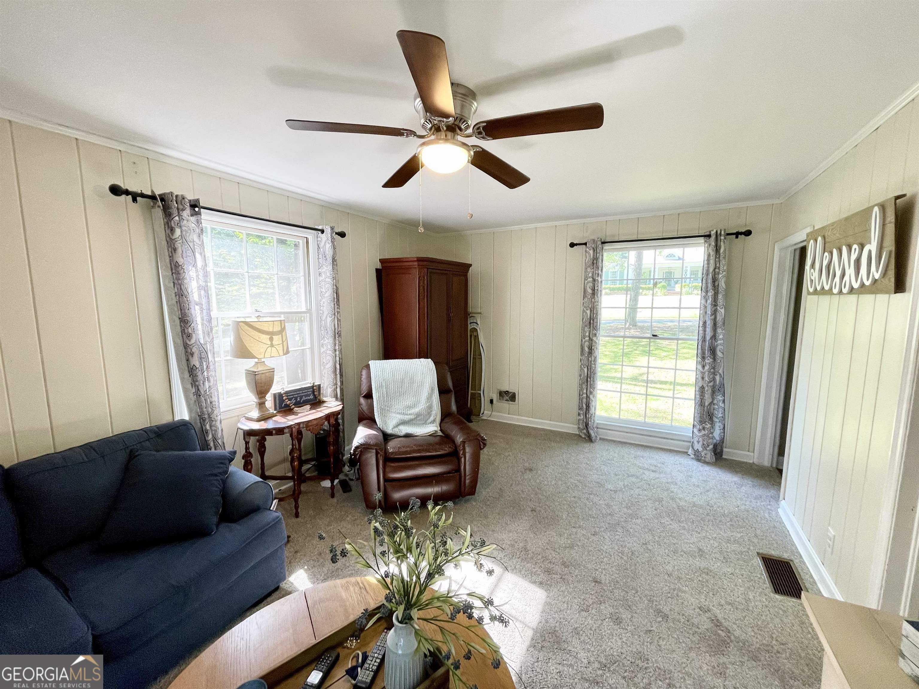 671 Brook Circle Property Photo 23