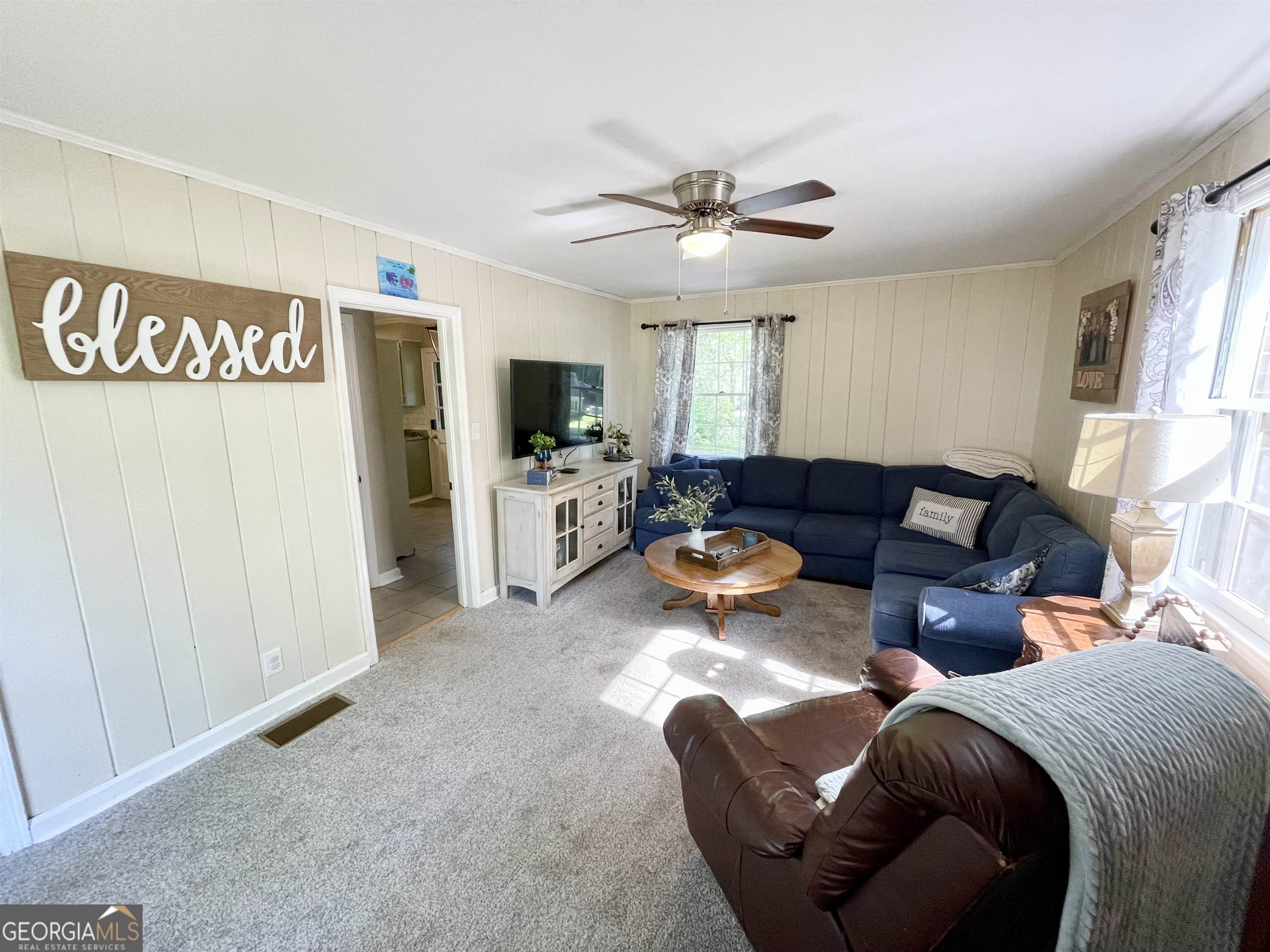 671 Brook Circle Property Photo 25