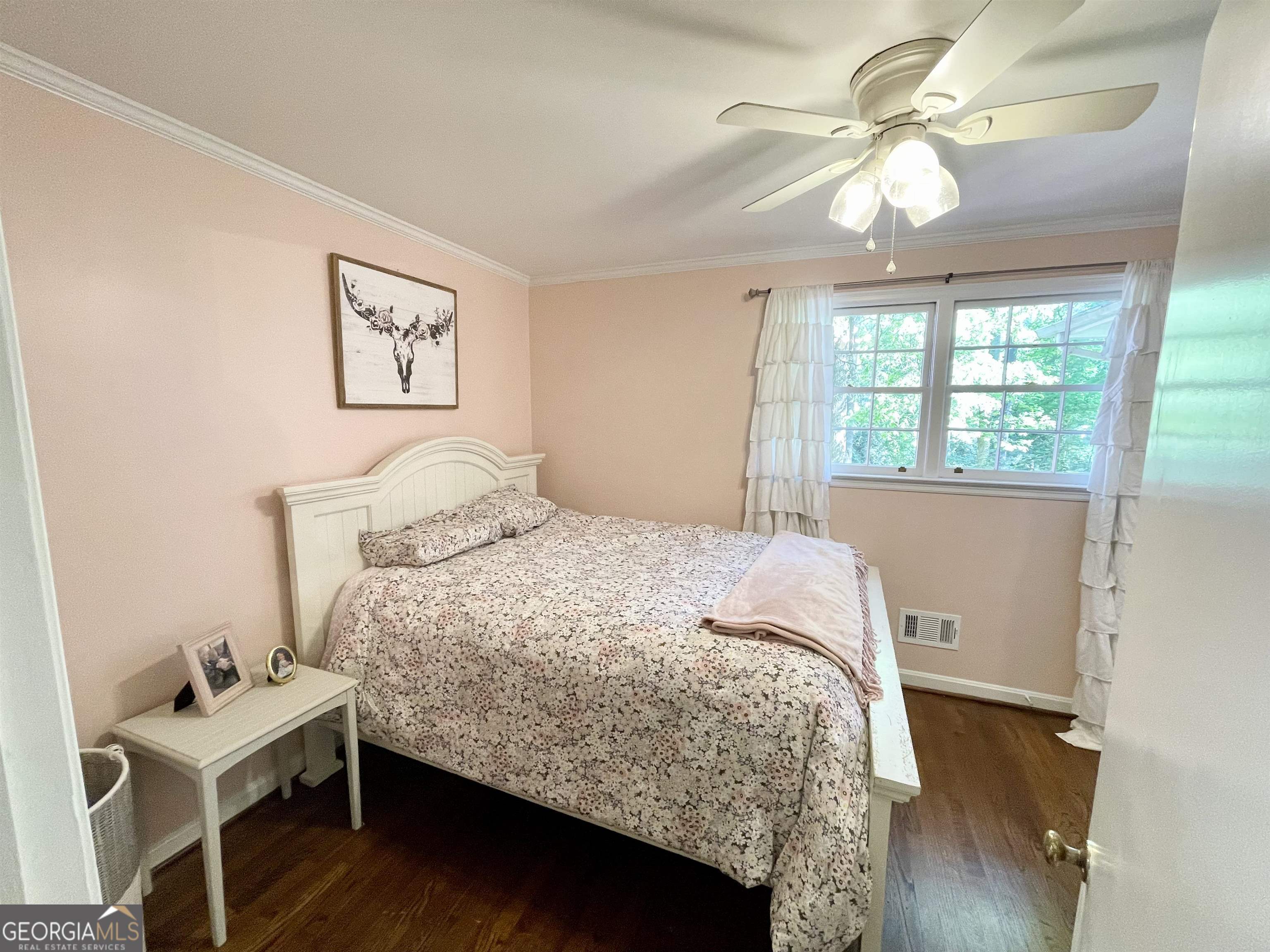 671 Brook Circle Property Photo 26