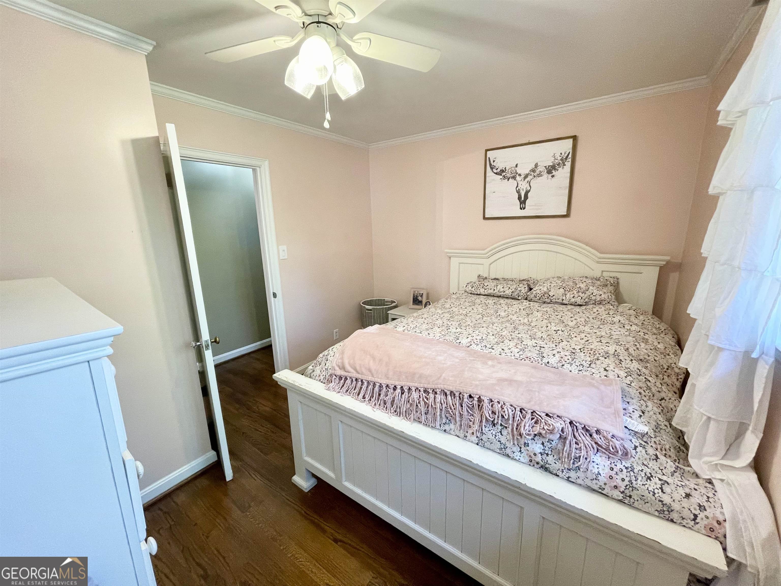 671 Brook Circle Property Photo 27