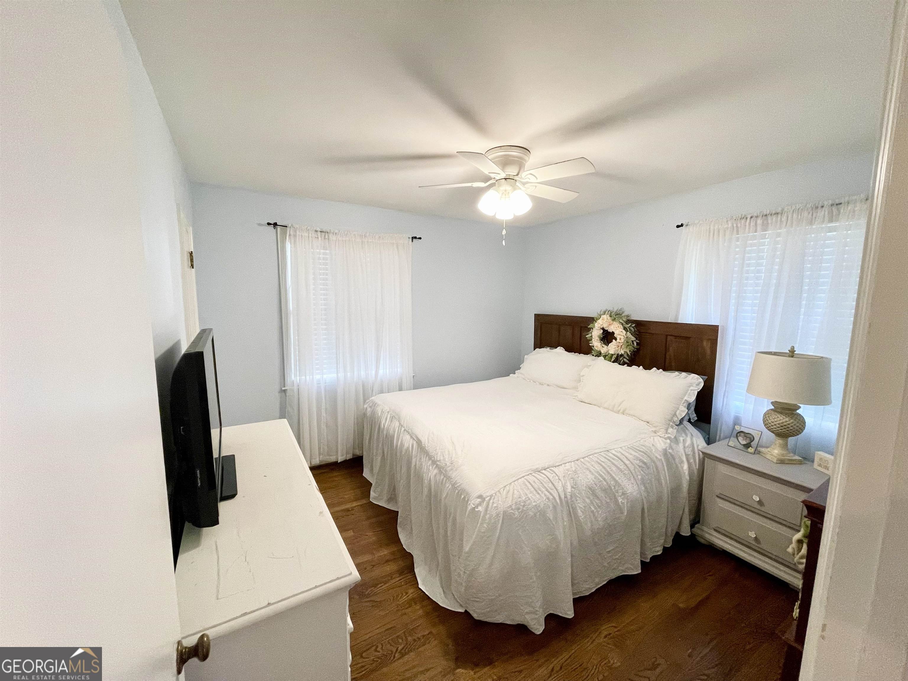 671 Brook Circle Property Photo 31