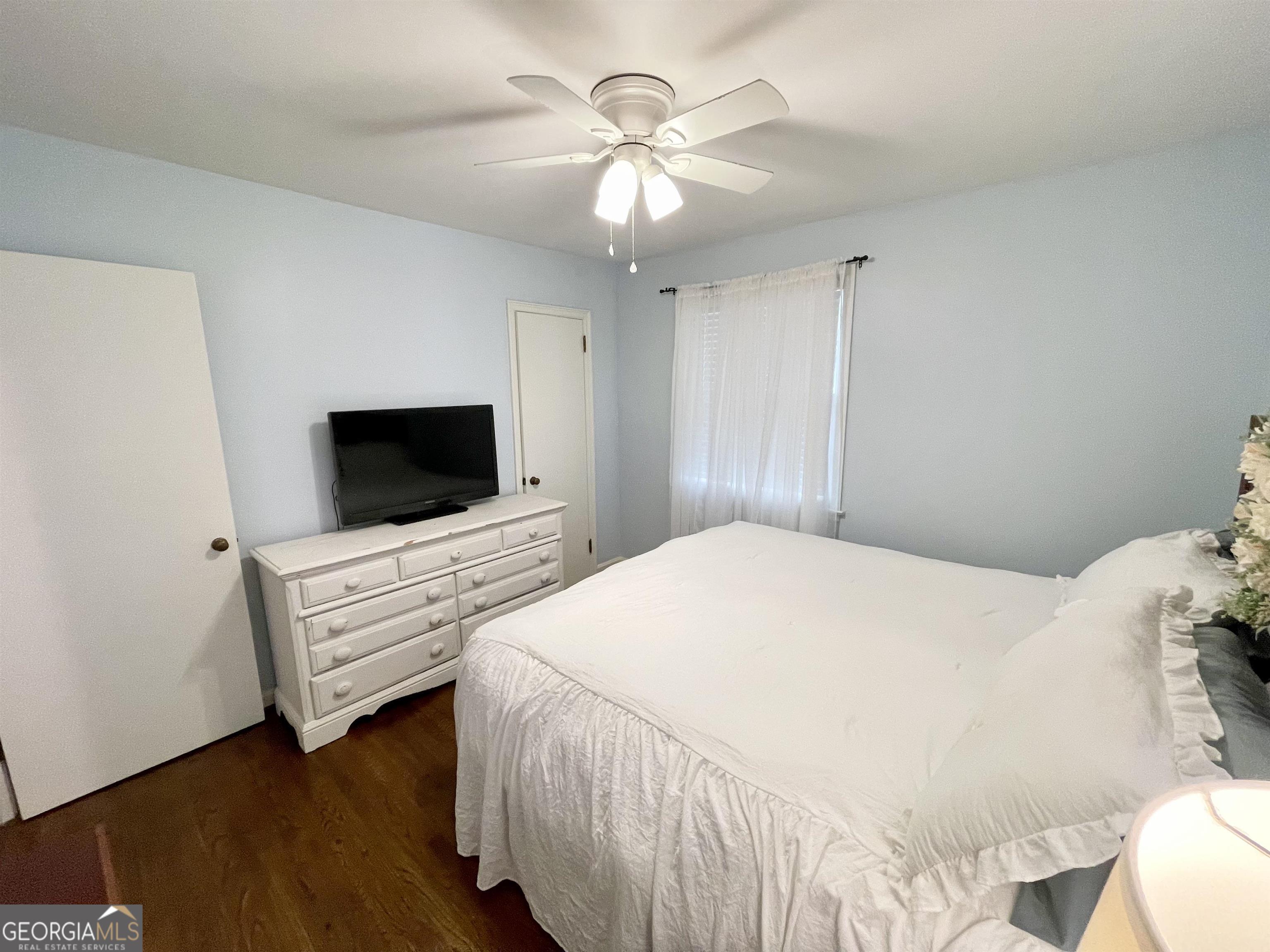 671 Brook Circle Property Photo 32