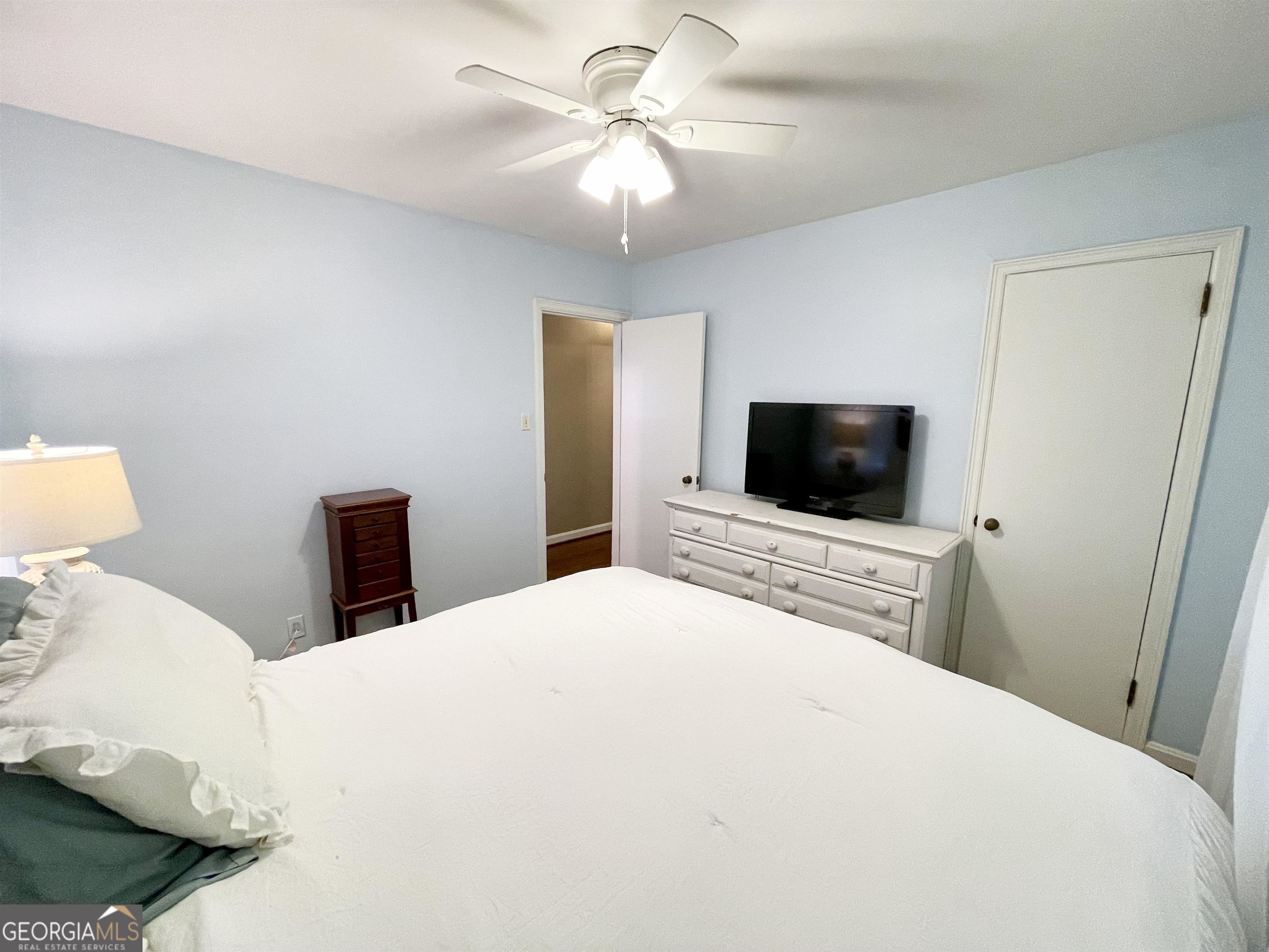 671 Brook Circle Property Photo 33