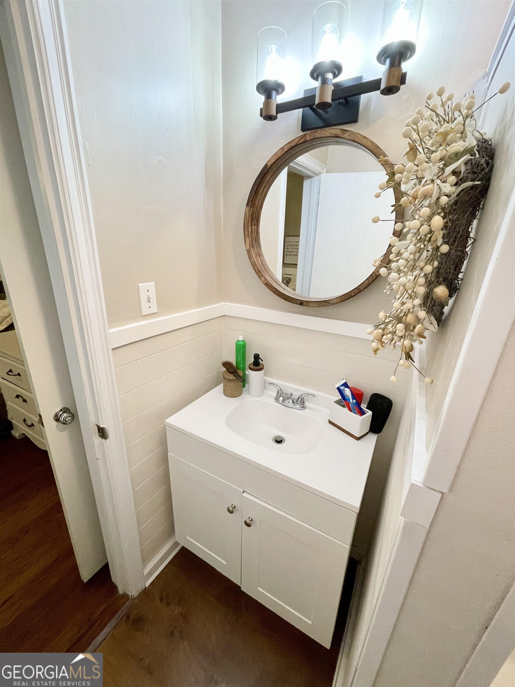 671 Brook Circle Property Photo 40